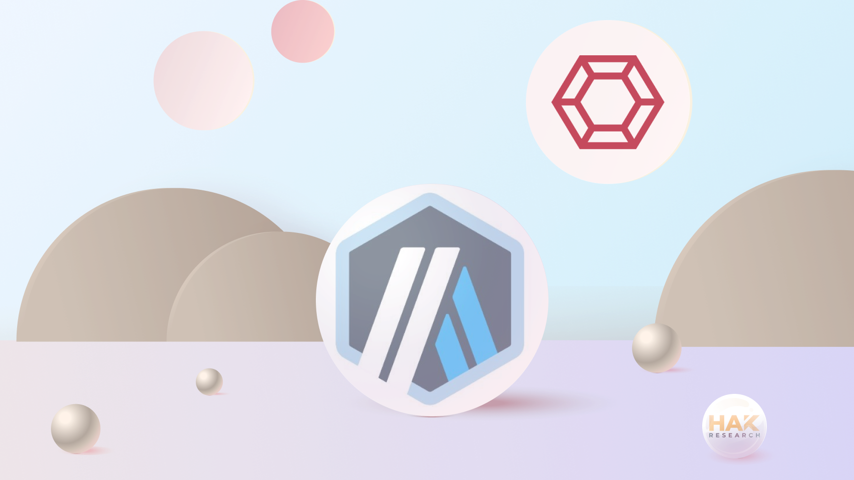 RedStone Trên Arbitrum Stylus: Cuộc Cách Mạng Oracle Với WASM